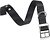 Фото Ferplast Классический Club CF20/43 35-43 см / 20 мм black (75261917)