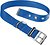 Фото Ferplast Классический Club CF25/45 37-45 см / 25 мм blue (75266925)
