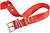 Фото Ferplast Классический Club CF20/43 35-43 см / 20 мм red (75261922)