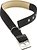 Фото Ferplast Классический Daytona C15/35 27-35 см / 15 мм black (75246017)