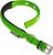 Фото Ferplast Классический Daytona C25/53 45-53 см / 25 мм green (75249923)