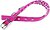 Фото Ferplast Классический Daytona Fantasy C20/43 35-43 см / 20 мм pink (75232203)