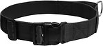 Фото Collar Классический Extreme 55-75 см / 40 мм черный (67051)