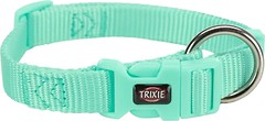 Фото Trixie Классический Premium 30-45 см / 15 мм mint (201524)