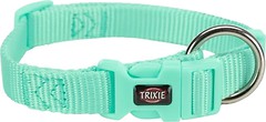 Фото Trixie Классический Premium 15-25 см / 10 мм mint (202124)