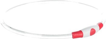 Фото Trixie Декоративный USB Flash 40 см / 8 мм red (12662)