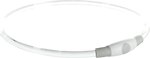 Фото Trixie Декоративный USB Flash 40 см / 8 мм multi-colour (12666)