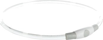 Фото Trixie Декоративный USB Flash 40 см / 8 мм multi-colour (12666)