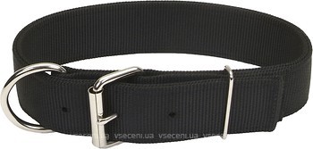 Фото Coastal Классический Macho Dog 61 см / 45 мм black (05903_BLK24)