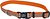 Фото Coastal Классический Lazer 20-30 см / 16 мм orange abstract rings (46331_OAR12)