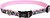 Фото Coastal Классический Lazer Brite Reflective 30-45 см / 16 мм pink new hearts (46441_PNH18)
