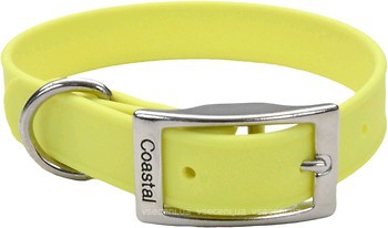 Фото Coastal Классический Pro Waterproof 43 см / 19 мм yellow (04612_YLW17)