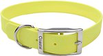 Фото Coastal Классический Pro Waterproof 61 см / 25 мм yellow (04912_YLW24)