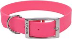 Фото Coastal Классический Pro Waterproof 61 см / 25 мм pink (04912_PNK24)