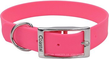 Фото Coastal Классический Pro Waterproof 61 см / 25 мм pink (04912_PNK24)