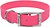 Фото Coastal Классический Pro Waterproof 61 см / 25 мм pink (04912_PNK24)