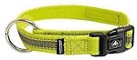 Фото Croci Классический Hiking AntiShock 36-48 см / 20 мм зеленый