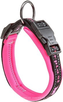 Фото Ferplast Классический Sport C20/43 33-43 см / 20 мм fuchsia (78003916)
