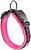 Фото Ferplast Классический Sport C20/43 33-43 см / 20 мм fuchsia (78003916)