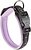 Фото Ferplast Классический Sport C20/43 33-43 см / 20 мм lilac (78003919)