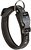 Фото Ferplast Классический Sport C20/43 33-43 см / 20 мм grey (78003921)