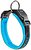 Фото Ferplast Классический Sport C20/43 33-43 см / 20 мм blue (78003925)