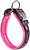 Фото Ferplast Классический Sport C25/45 35-45 см / 25 мм fuchsia (78004016)