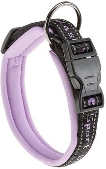 Фото Ferplast Классический Sport C25/45 35-45 см / 25 мм lilac (78004019)