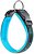 Фото Ferplast Классический Sport C25/45 35-45 см / 25 мм blue (78004025)