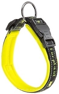 Фото Ferplast Классический Sport C25/55 45-55 см / 25 мм yellow (78004128)