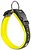 Фото Ferplast Классический Sport C25/55 45-55 см / 25 мм yellow (78004128)