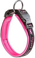 Фото Ferplast Классический Sport C25/55 45-55 см / 25 мм fuchsia (78004116)
