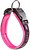 Фото Ferplast Классический Sport C25/55 45-55 см / 25 мм fuchsia (78004116)