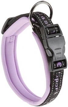 Фото Ferplast Классический Sport C25/55 45-55 см / 25 мм lilac (78004119)