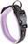 Фото Ferplast Классический Sport C25/55 45-55 см / 25 мм lilac (78004119)