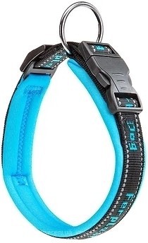 Фото Ferplast Классический Sport C25/55 45-55 см / 25 мм blue (78004125)