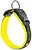 Фото Ferplast Классический Sport C25/65 55-65 см / 25 мм yellow (78004228)