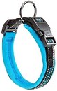 Фото Ferplast Классический Sport C15/35 25-35 см / 15 мм blue (78003825)