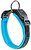 Фото Ferplast Классический Sport C15/35 25-35 см / 15 мм blue (78003825)