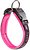 Фото Ferplast Классический Sport C25/65 55-65 см / 25 мм fuchsia (78004216)