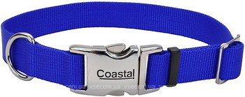 Фото Coastal Классический Titan 50 см / 25 мм blue (61962_BLU20)