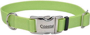 Фото Coastal Классический Titan 50 см / 25 мм lime (61962_LIM20)