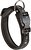 Фото Ferplast Классический Sport Dog C15/35 25-35 см / 15 мм grey (78003821)