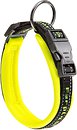 Фото Ferplast Классический Sport Dog C15/35 25-35 см / 15 мм yellow (78003828)