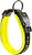 Фото Ferplast Классический Sport Dog C15/35 25-35 см / 15 мм yellow (78003828)