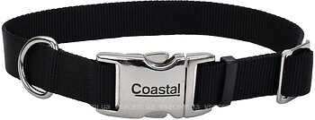 Фото Coastal Классический Titan 46-66 см / 25 мм black (61901_BLK26)