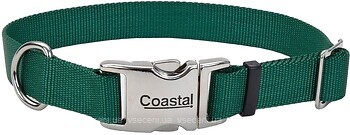Фото Coastal Классический Titan 46-66 см / 25 мм hunter (61901_HUN26)