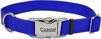 Фото Coastal Классический Titan 46-66 см / 25 мм blue (61901_BLU26)