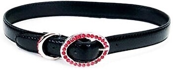 Фото Coastal Классический TOO! Jazzy Jewel 55 см / 20 мм black (71361_BLK22)
