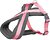 Фото Trixie Шлея Premium Touring Harness XXS-XS 26-38 см / 10 мм flamingo (202010)